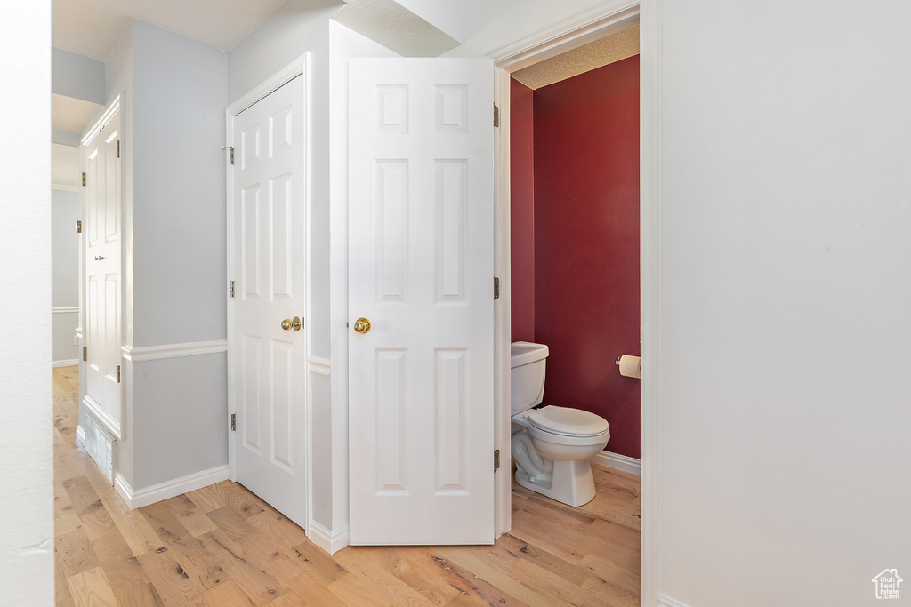 774 E 950 S Provo, UT 84606