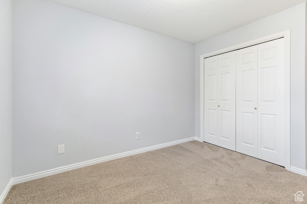 774 E 950 S Provo, UT 84606