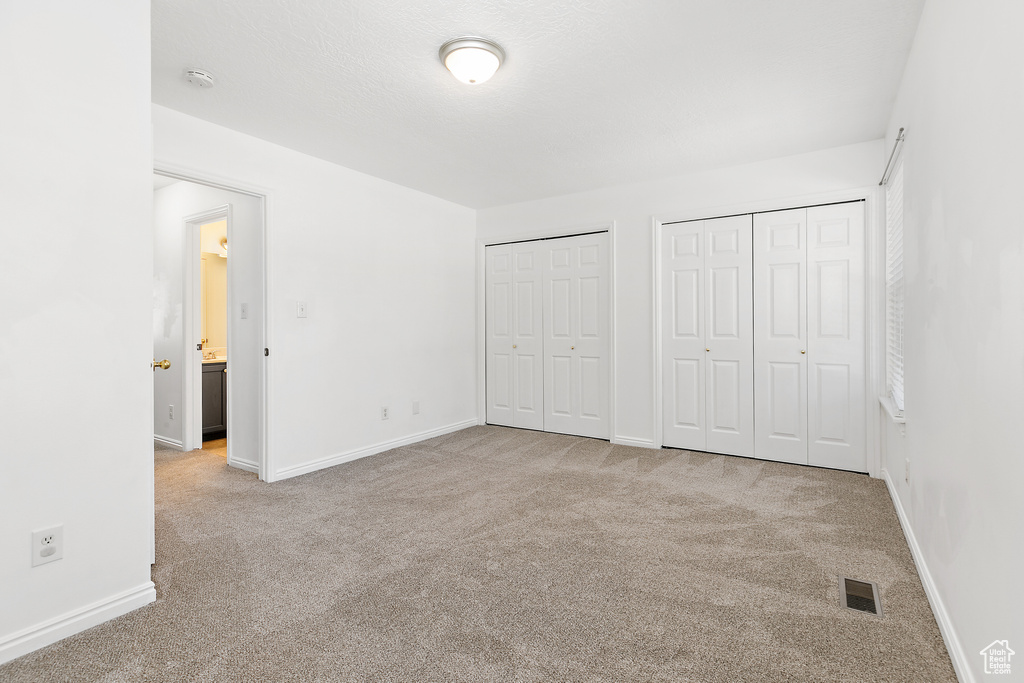 774 E 950 S Provo, UT 84606
