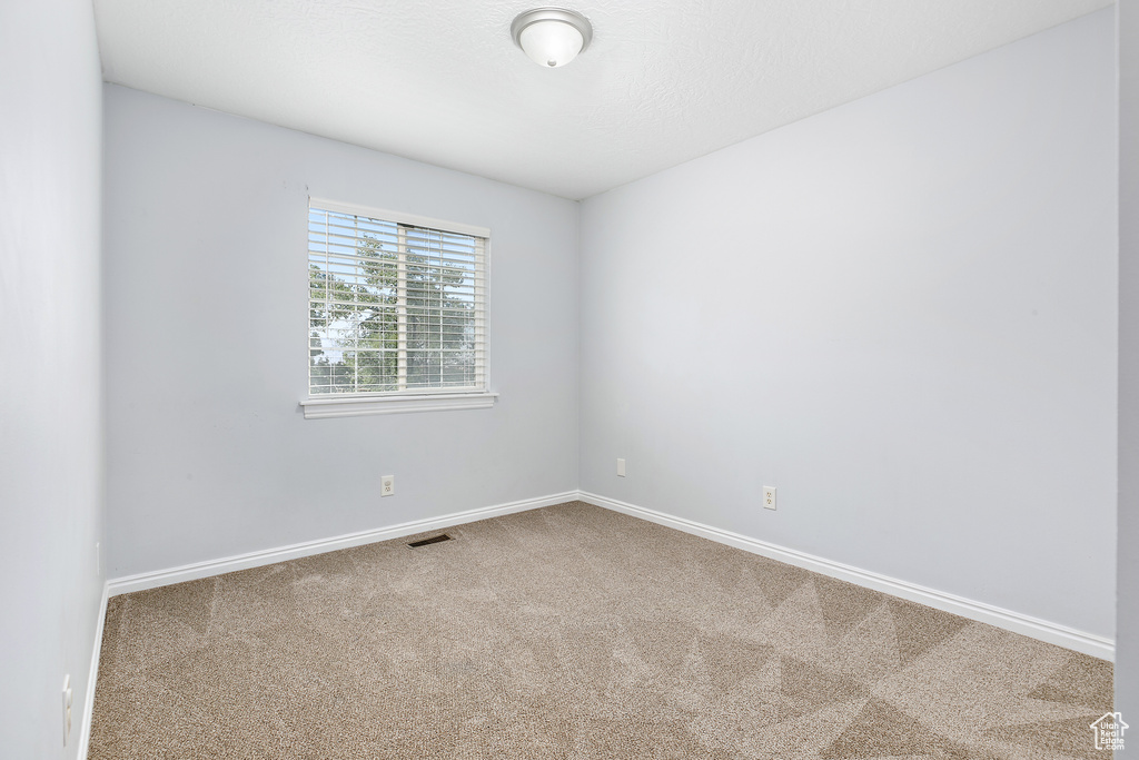 774 E 950 S Provo, UT 84606