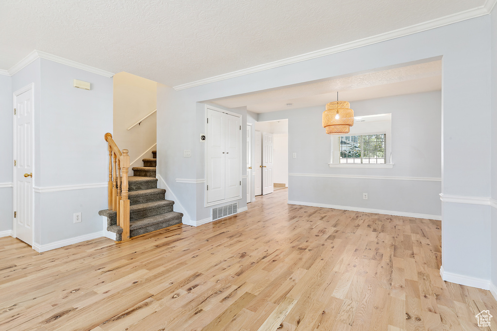 774 E 950 S Provo, UT 84606