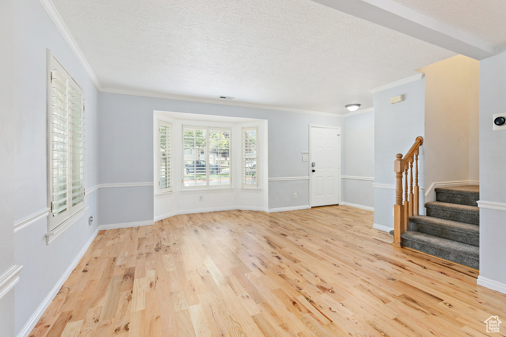 774 E 950 S Provo, UT 84606