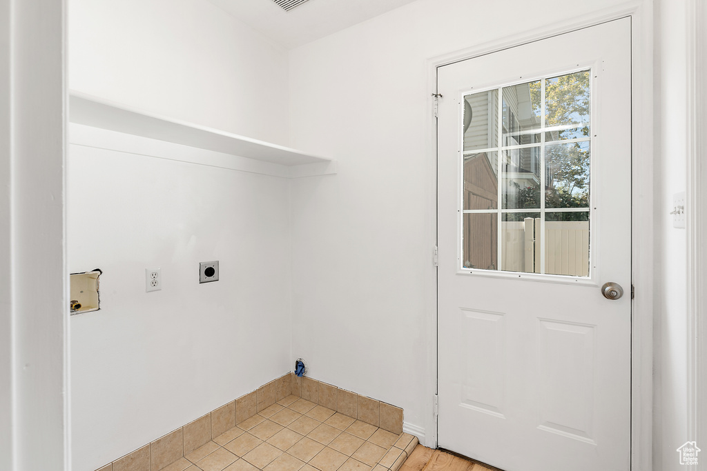 774 E 950 S Provo, UT 84606
