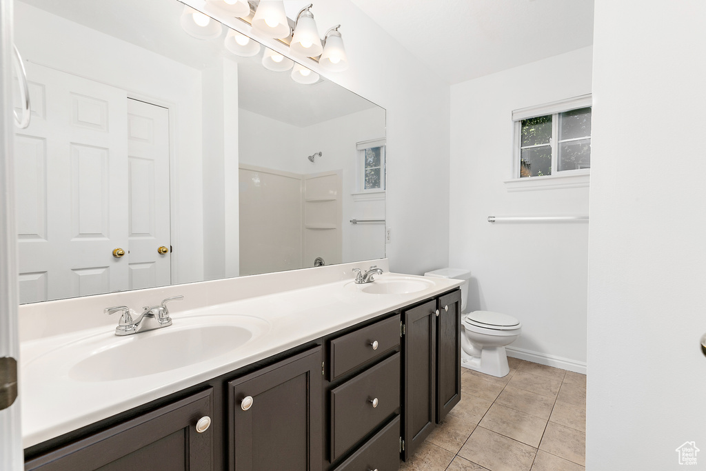 774 E 950 S Provo, UT 84606