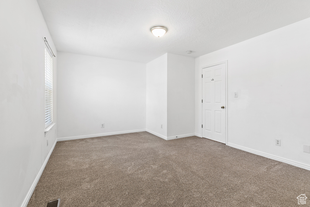 774 E 950 S Provo, UT 84606