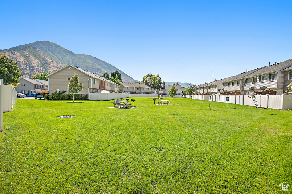 774 E 950 S Provo, UT 84606