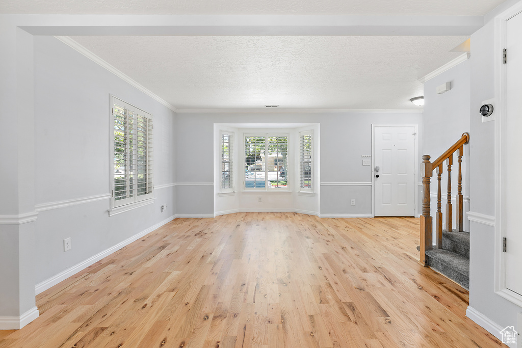 774 E 950 S Provo, UT 84606