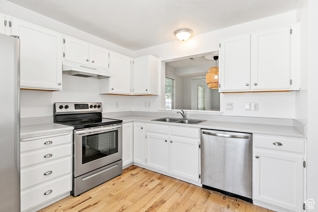 774 E 950 S Provo, UT 84606