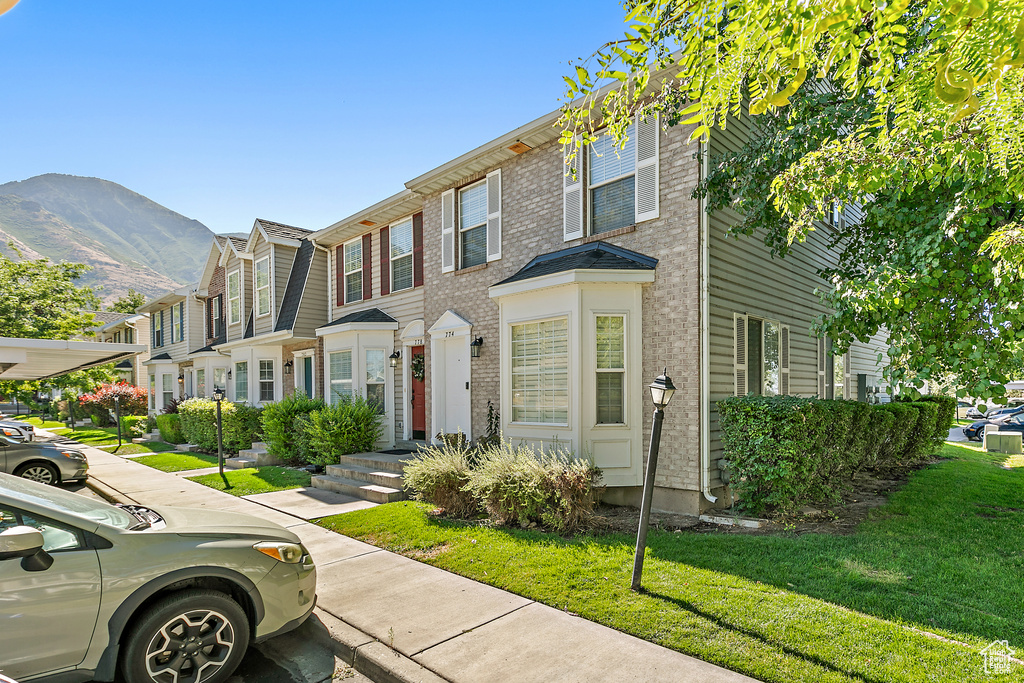 774 E 950 S Provo, UT 84606