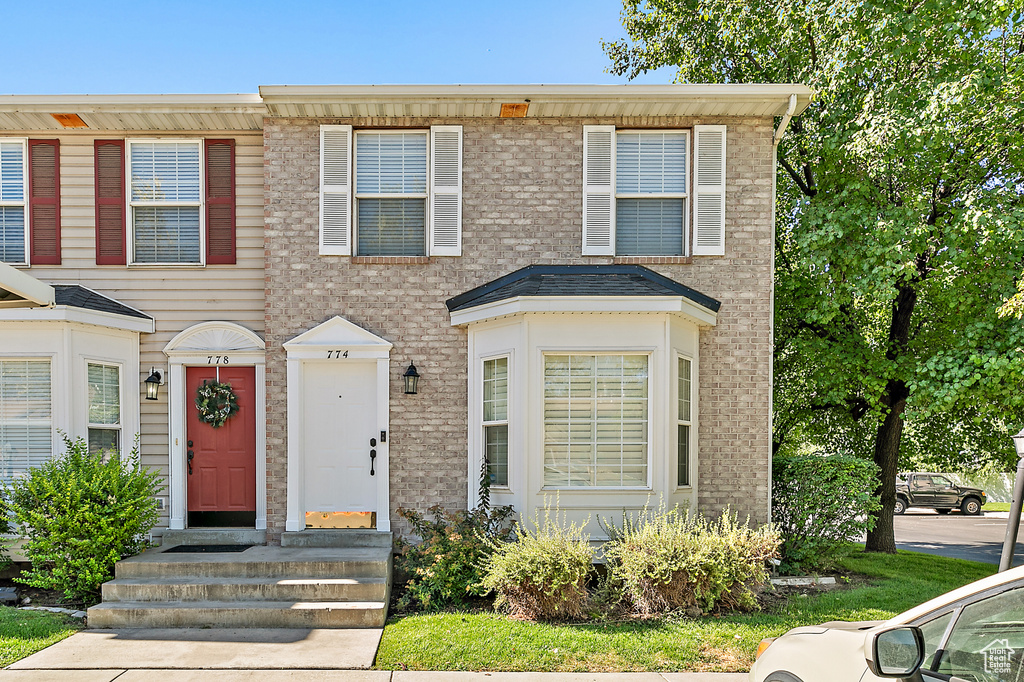 774 E 950 S Provo, UT 84606