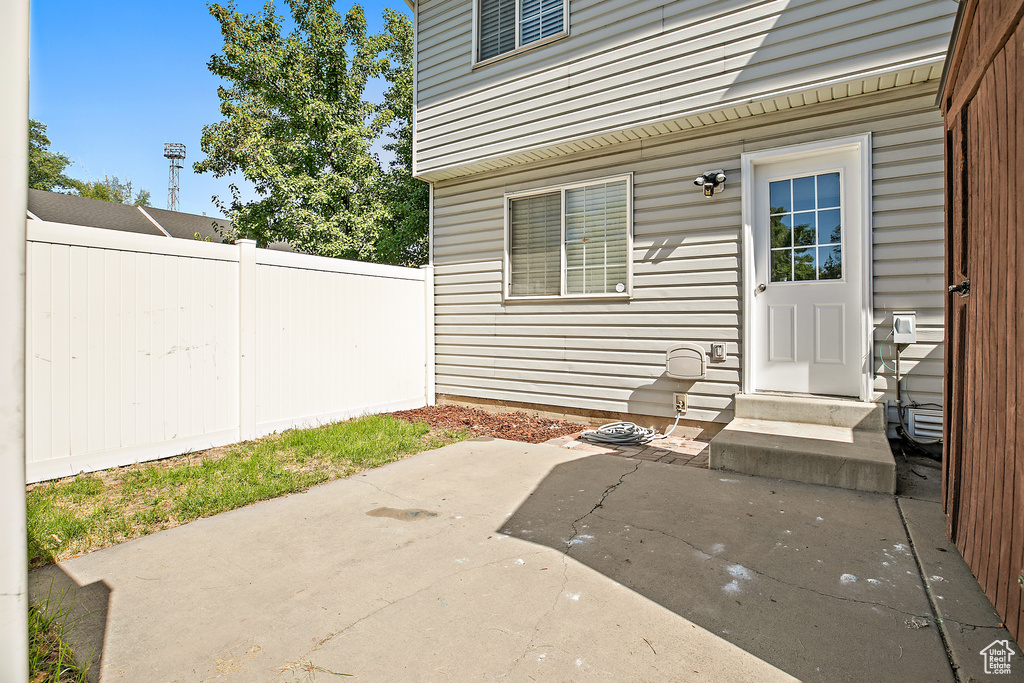 774 E 950 S Provo, UT 84606