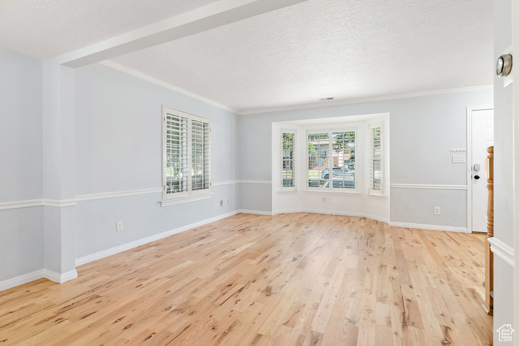 774 E 950 S Provo, UT 84606