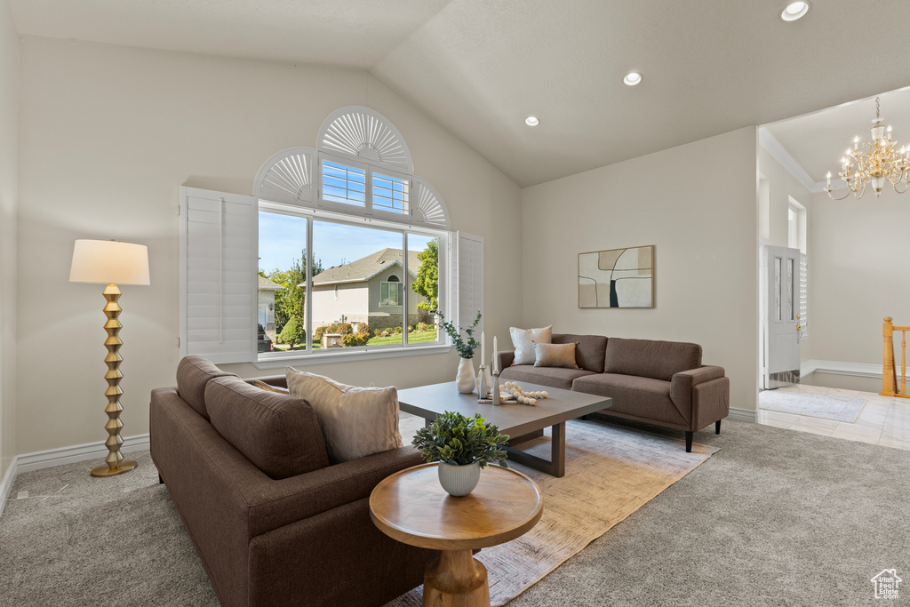 275 S EAGLE WAY North Salt Lake, UT 84054