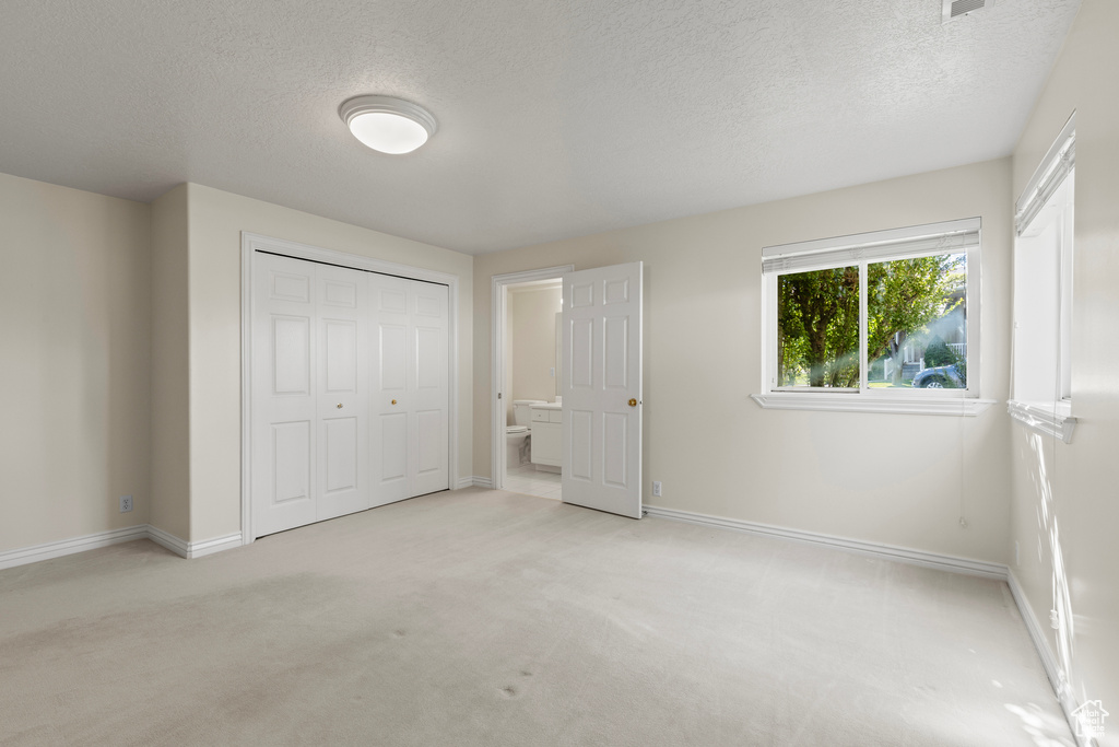 275 S EAGLE WAY North Salt Lake, UT 84054