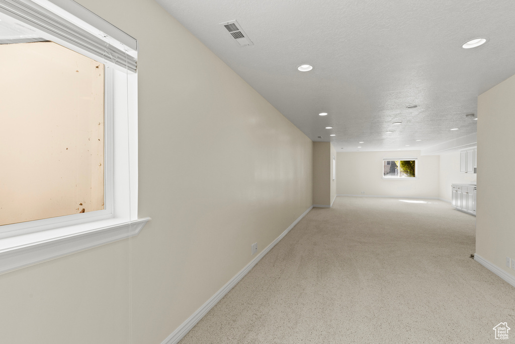 275 S EAGLE WAY North Salt Lake, UT 84054