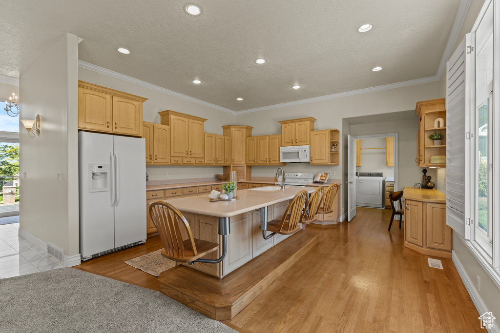 275 S EAGLE WAY North Salt Lake, UT 84054