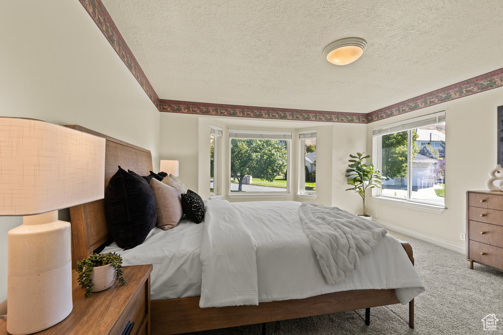 275 S EAGLE WAY North Salt Lake, UT 84054