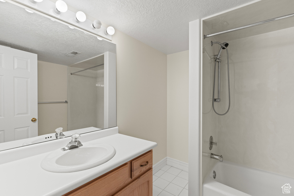 275 S EAGLE WAY North Salt Lake, UT 84054