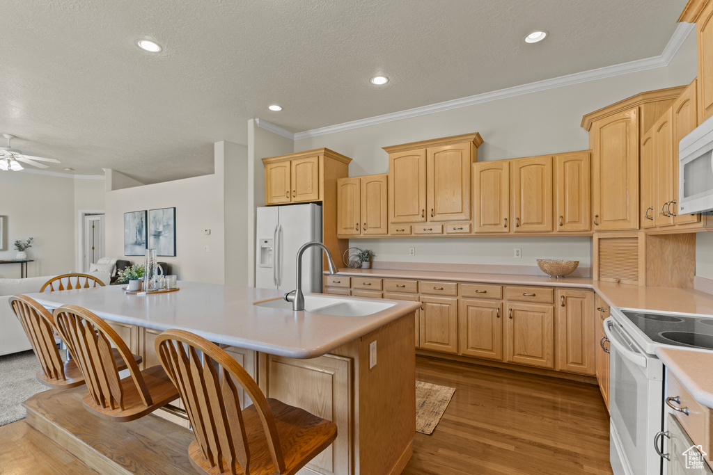 275 S EAGLE WAY North Salt Lake, UT 84054