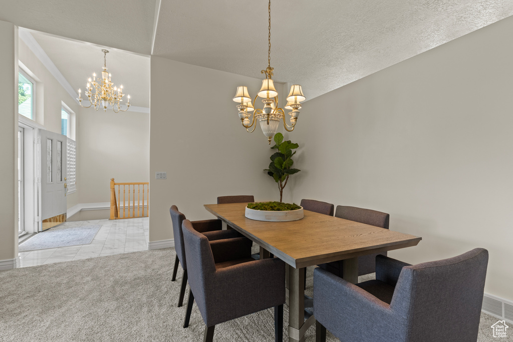 275 S EAGLE WAY North Salt Lake, UT 84054