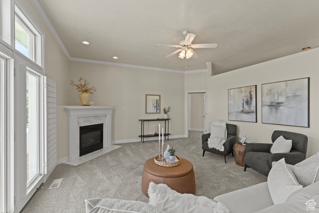 275 S EAGLE WAY North Salt Lake, UT 84054