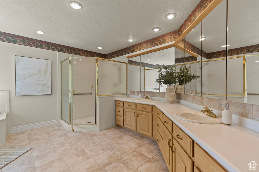 275 S EAGLE WAY North Salt Lake, UT 84054