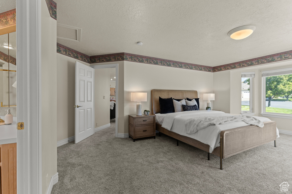 275 S EAGLE WAY North Salt Lake, UT 84054