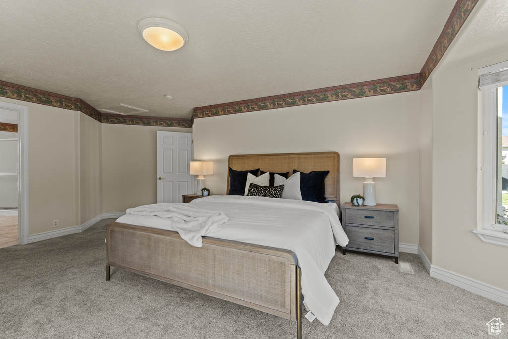 275 S EAGLE WAY North Salt Lake, UT 84054