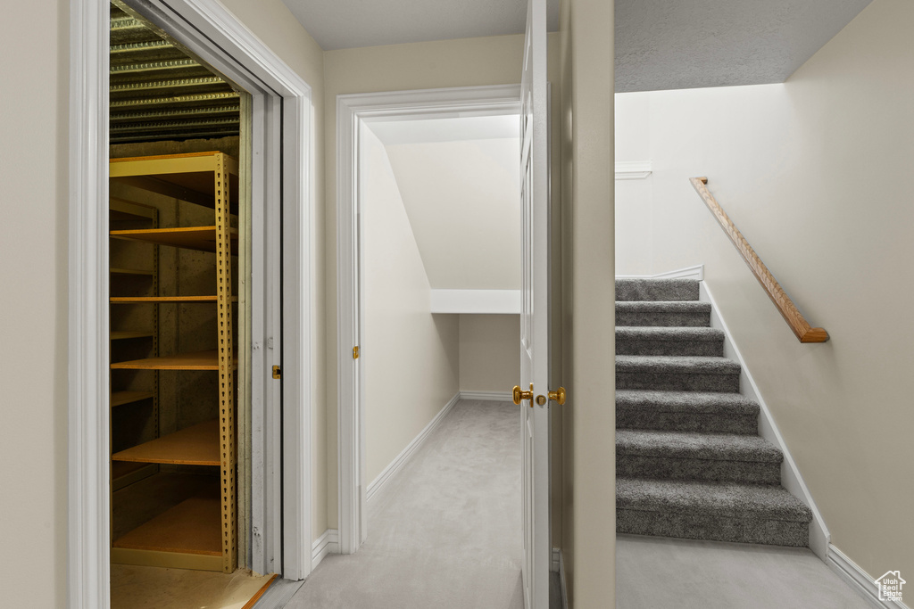 275 S EAGLE WAY North Salt Lake, UT 84054