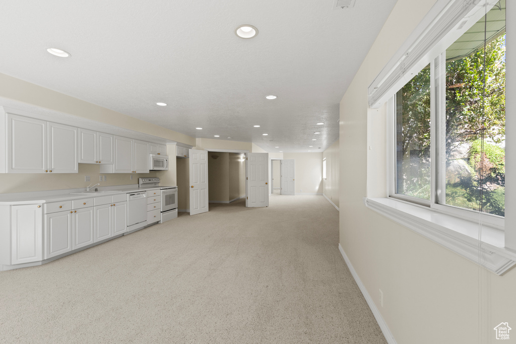 275 S EAGLE WAY North Salt Lake, UT 84054