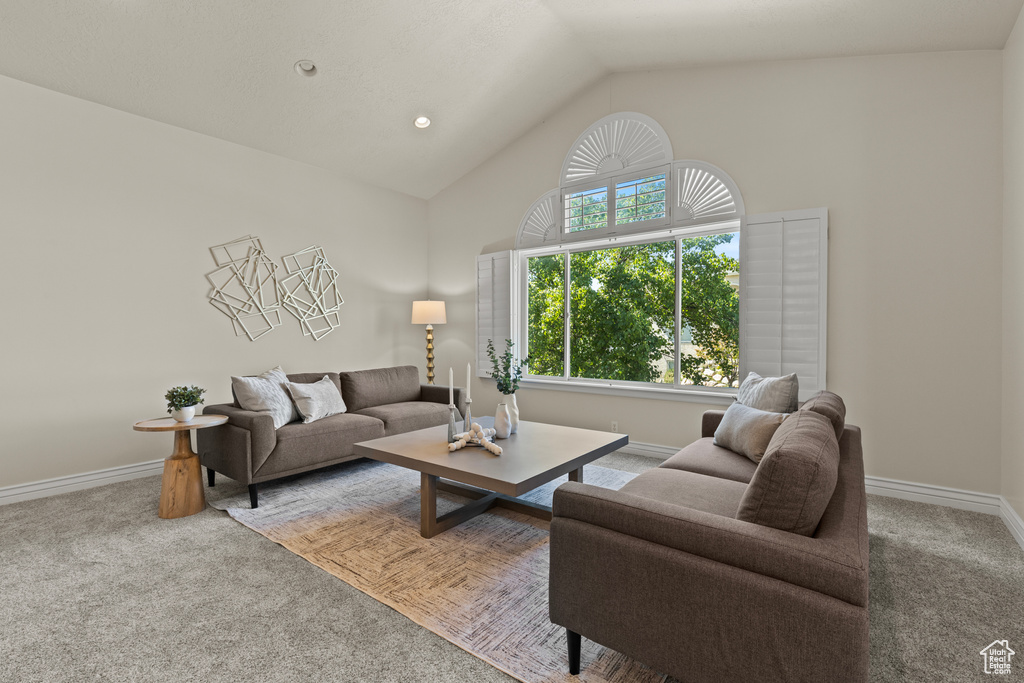 275 S EAGLE WAY North Salt Lake, UT 84054