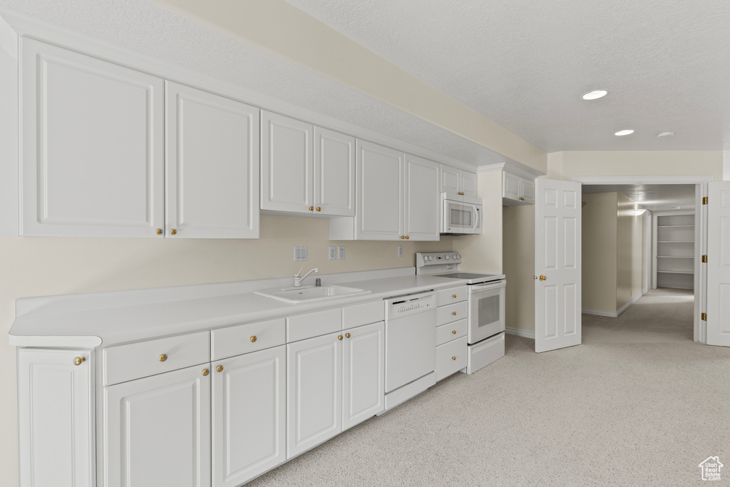 275 S EAGLE WAY North Salt Lake, UT 84054