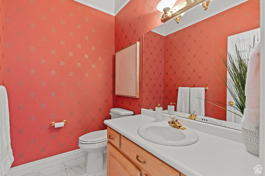 275 S EAGLE WAY North Salt Lake, UT 84054
