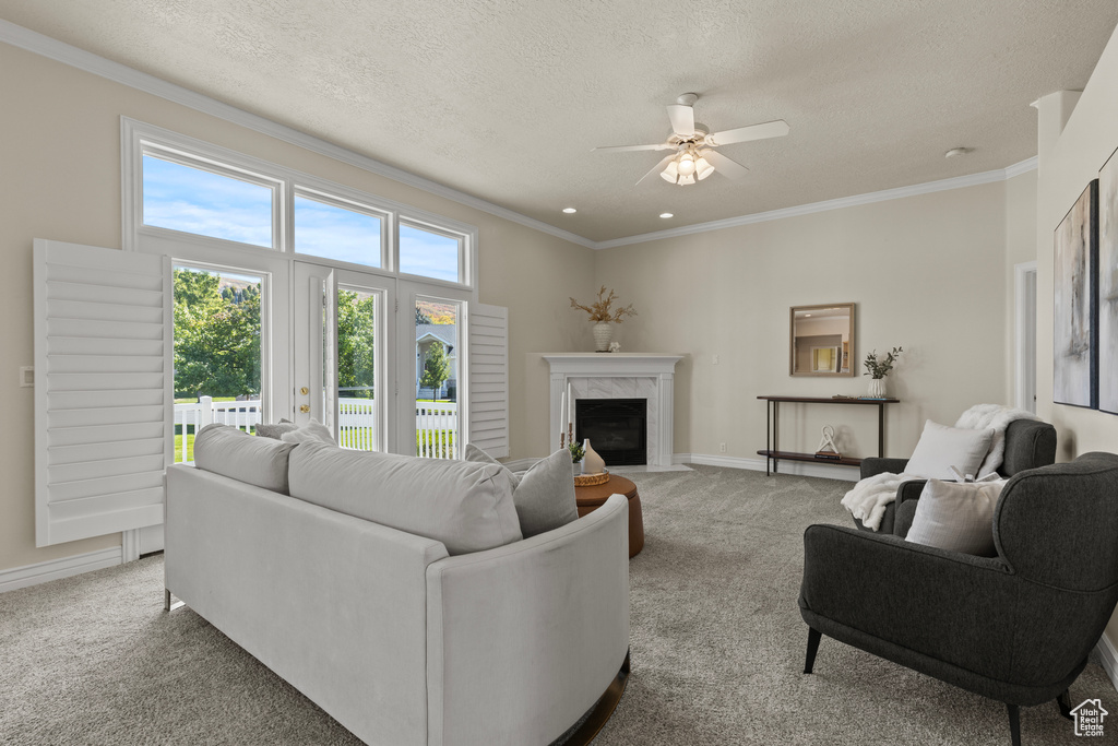 275 S EAGLE WAY North Salt Lake, UT 84054