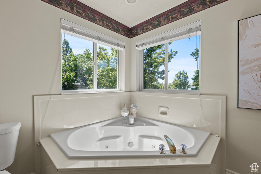 275 S EAGLE WAY North Salt Lake, UT 84054