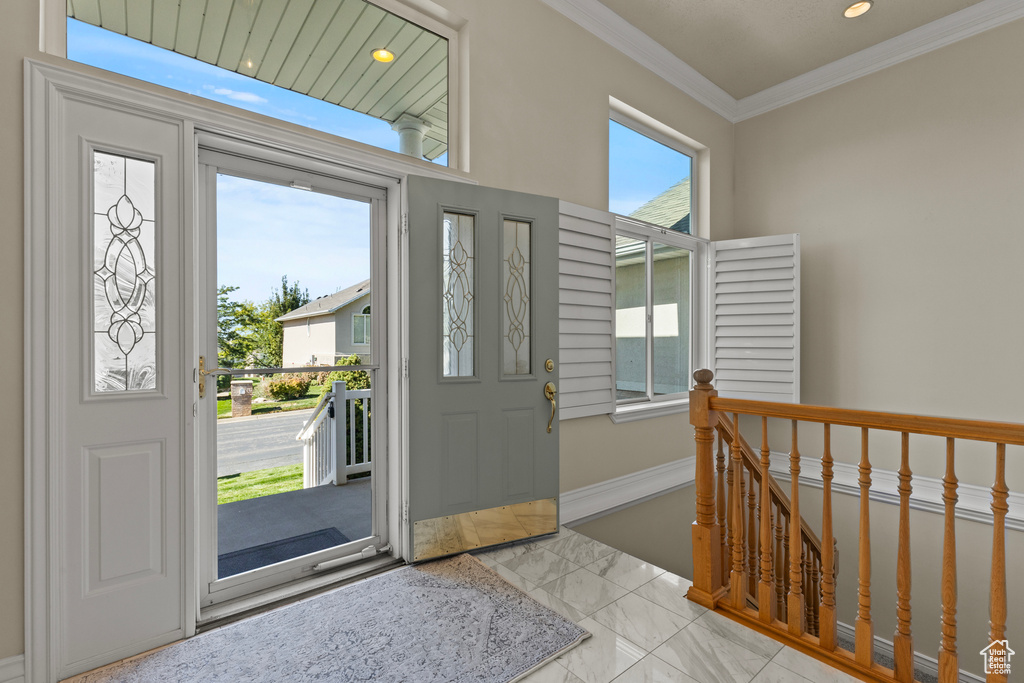 275 S EAGLE WAY North Salt Lake, UT 84054