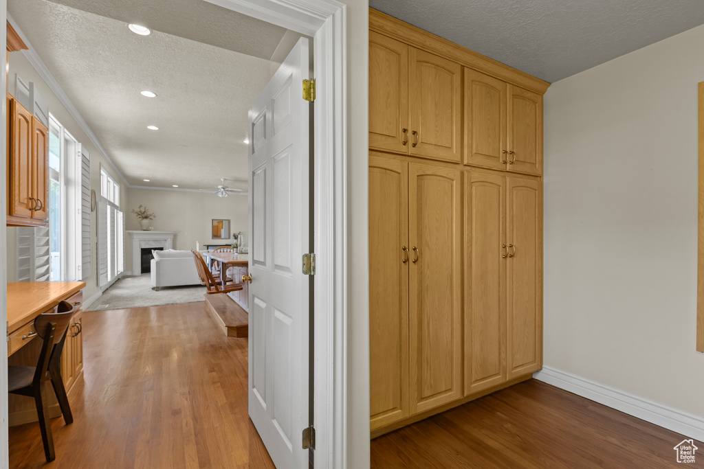 275 S EAGLE WAY North Salt Lake, UT 84054