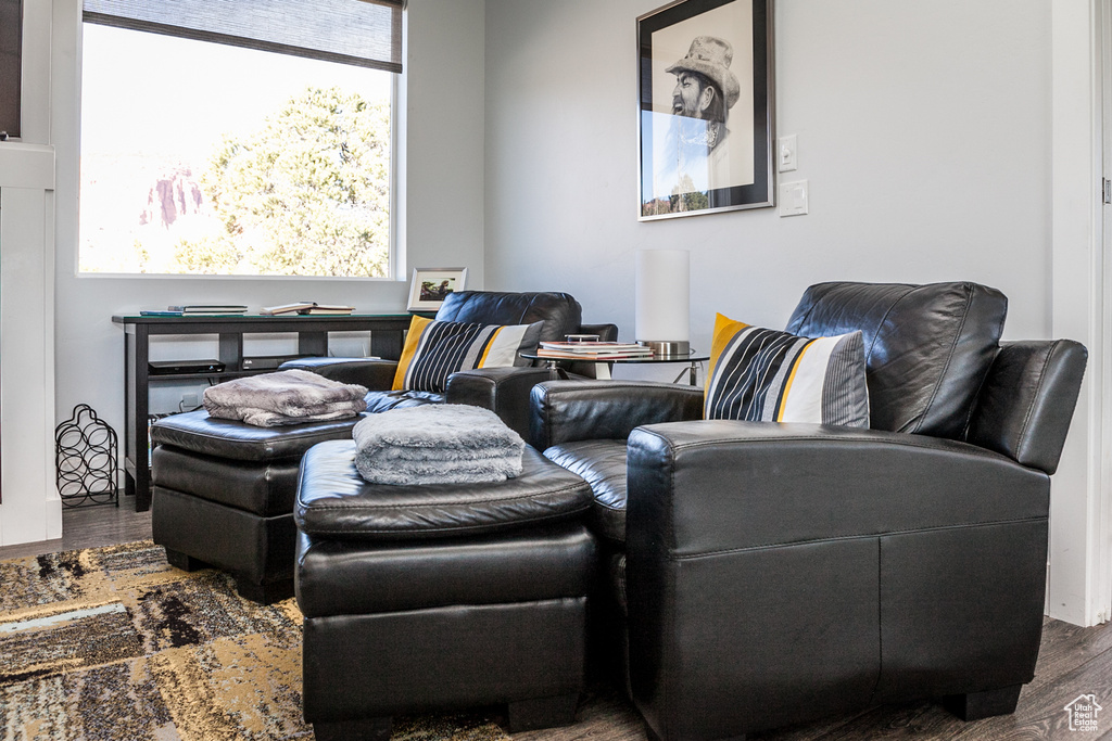 331 W 1000 N #44 Torrey, UT 84775