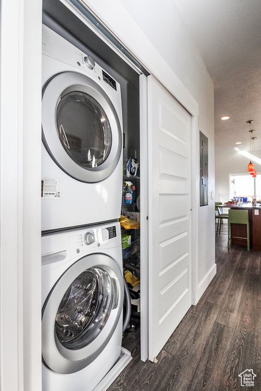 331 W 1000 N #44 Torrey, UT 84775