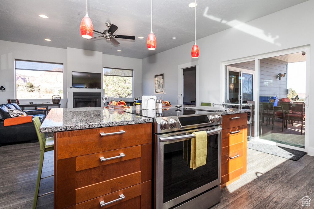 331 W 1000 N #44 Torrey, UT 84775