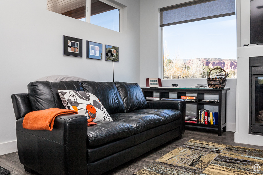 331 W 1000 N #44 Torrey, UT 84775