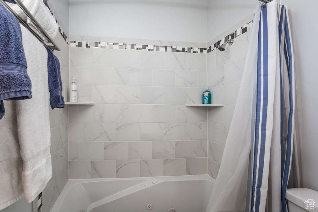 331 W 1000 N #44 Torrey, UT 84775
