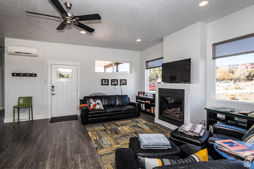 331 W 1000 N #44 Torrey, UT 84775