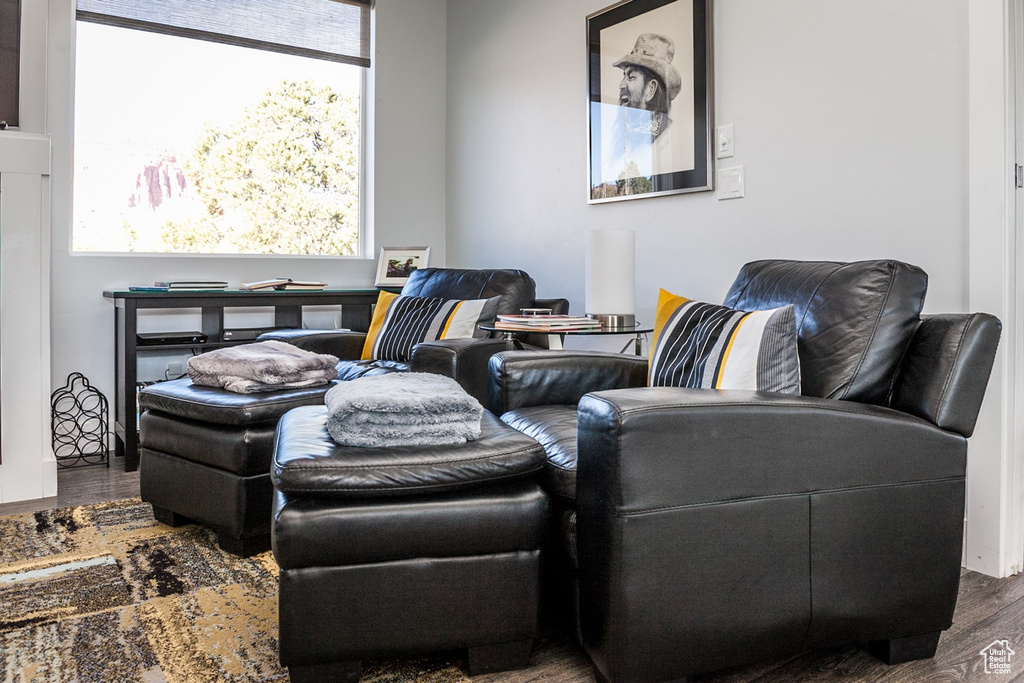 331 W 1000 N #44 Torrey, UT 84775