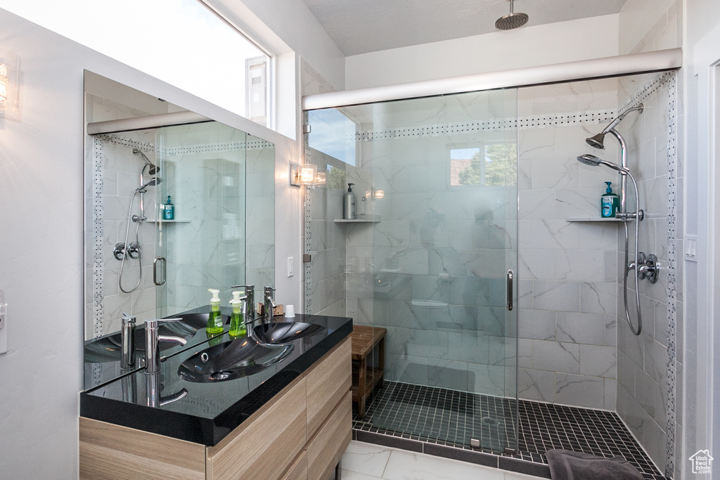 331 W 1000 N #44 Torrey, UT 84775