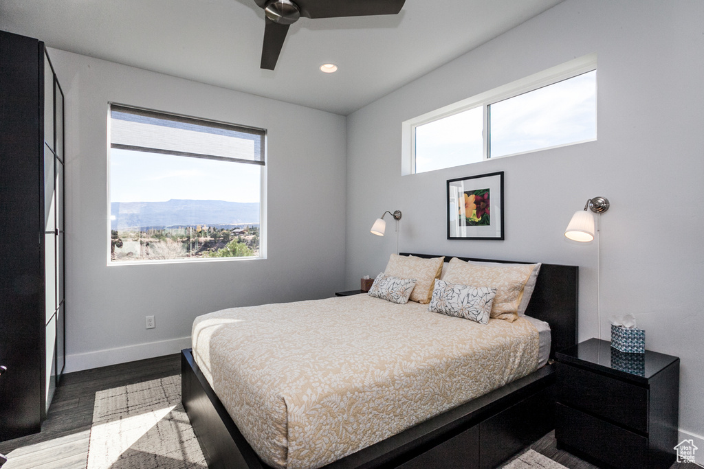 331 W 1000 N #44 Torrey, UT 84775