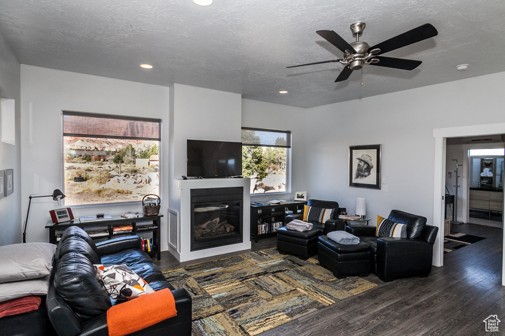 331 W 1000 N #44 Torrey, UT 84775