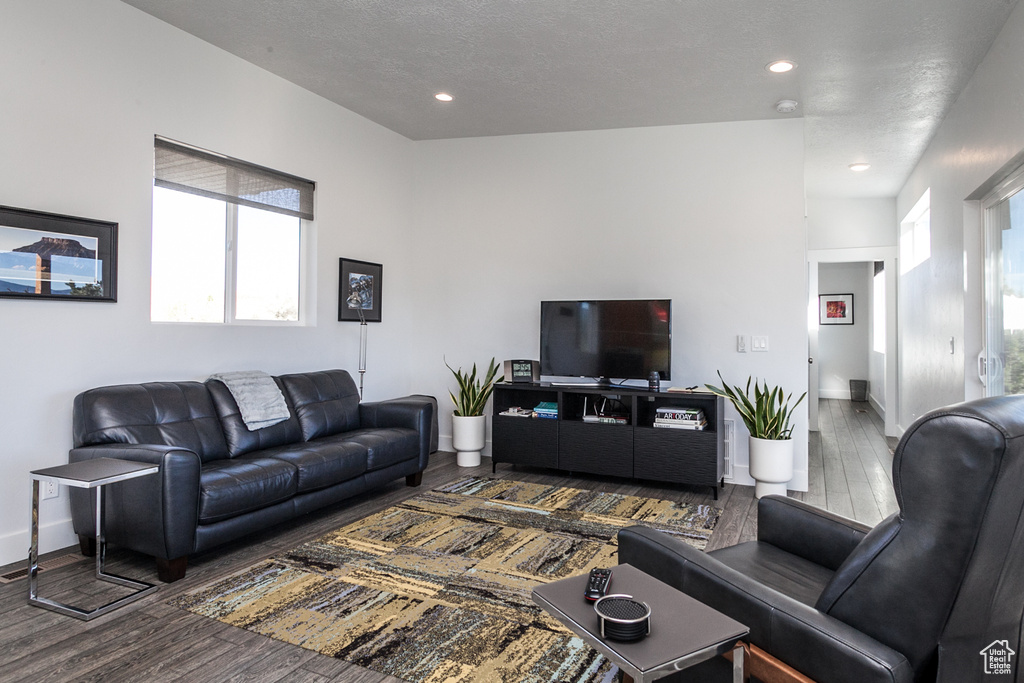 357 W 1000 N #43 Torrey, UT 84775