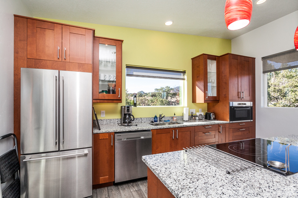 357 W 1000 N #43 Torrey, UT 84775