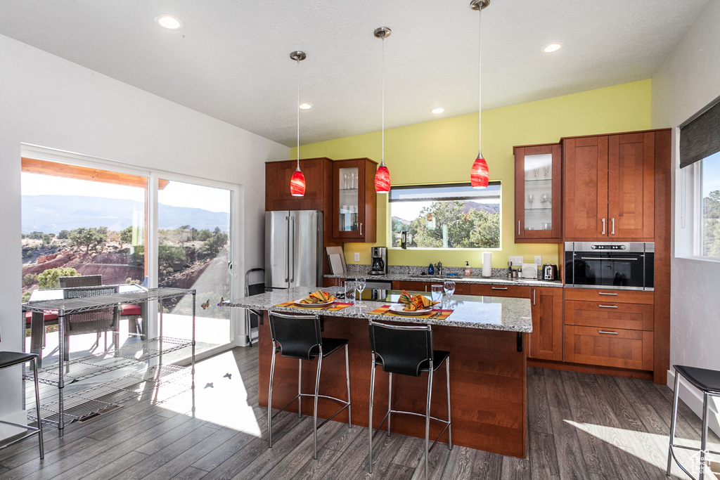 357 W 1000 N #43 Torrey, UT 84775